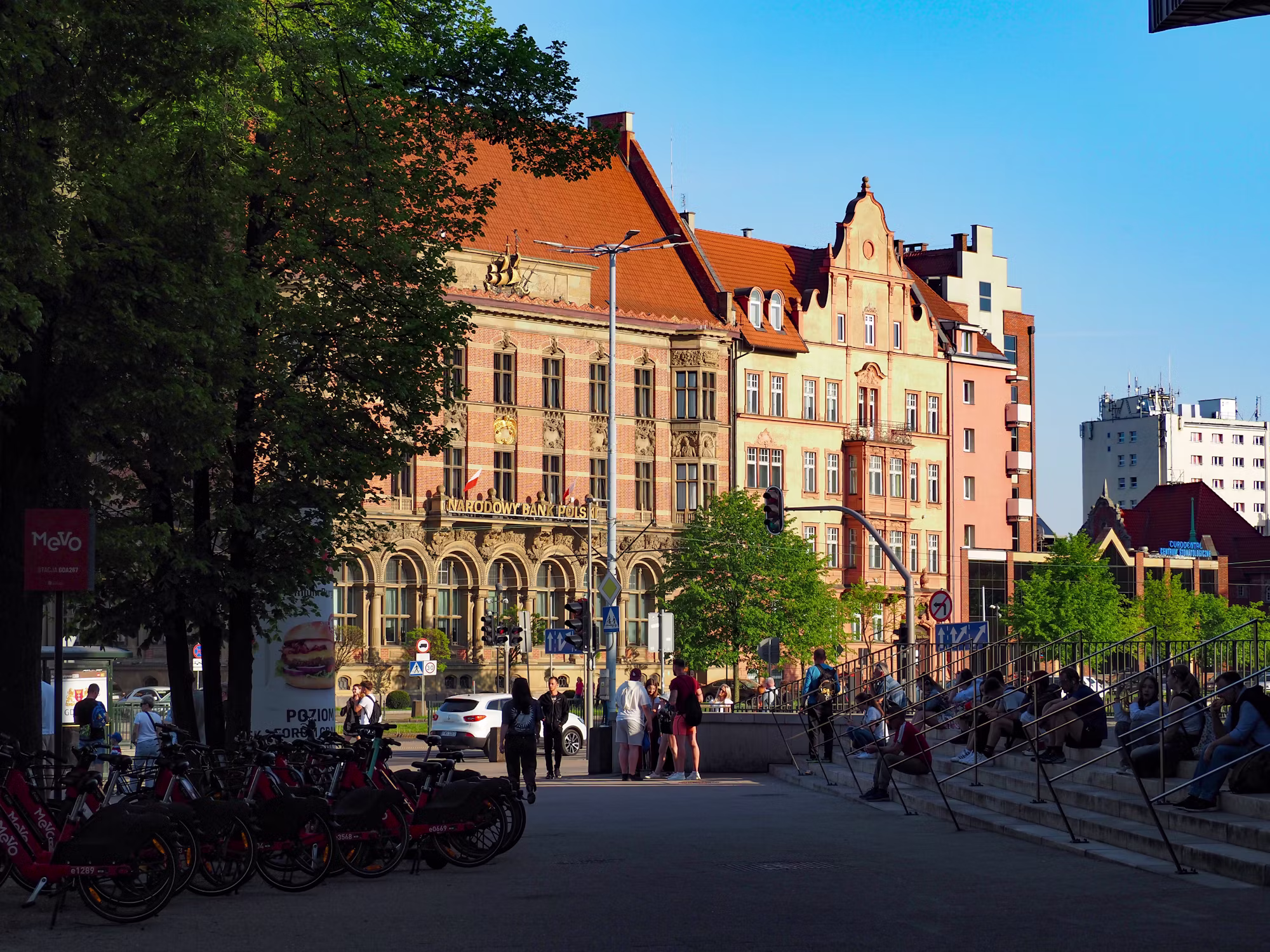 Die Zukunft der Bildung: Umarmung von Technologie und Innovation